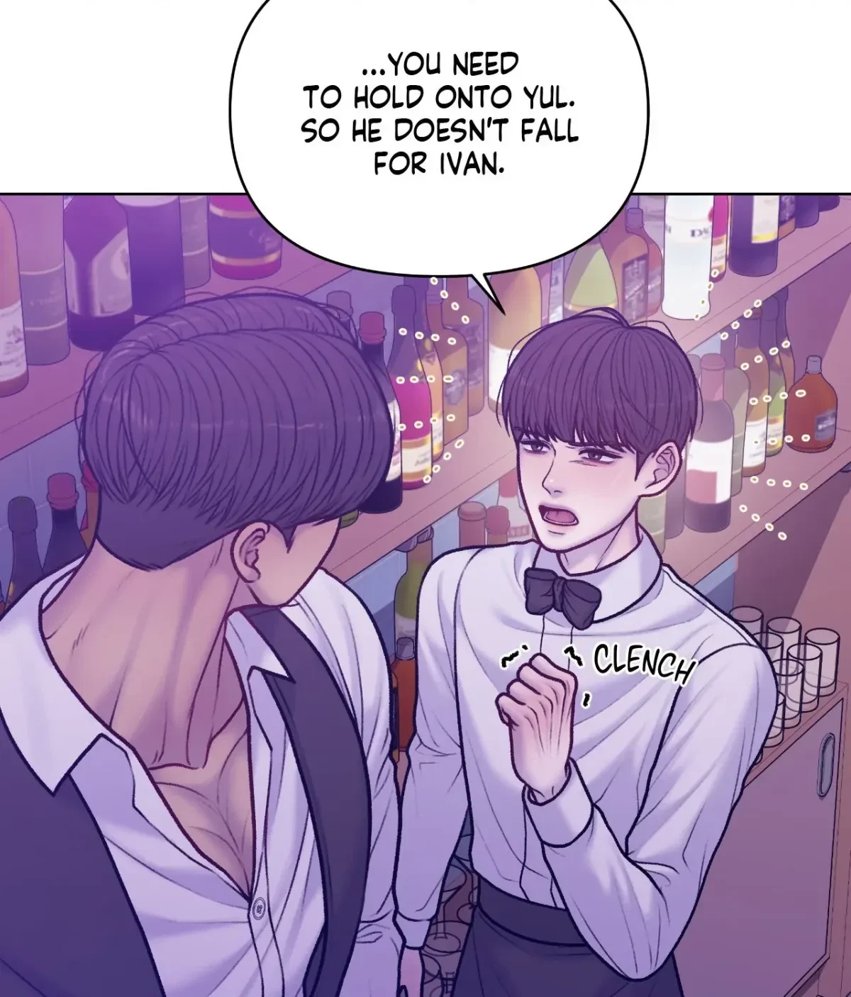 Chapter 21, page 39