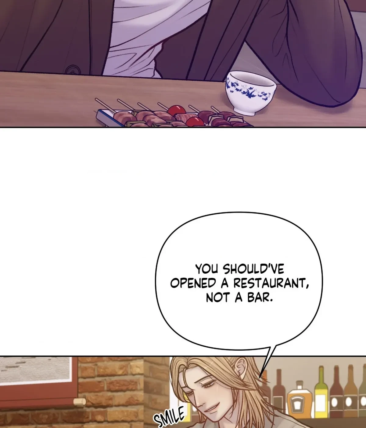 Chapter 21, page 4