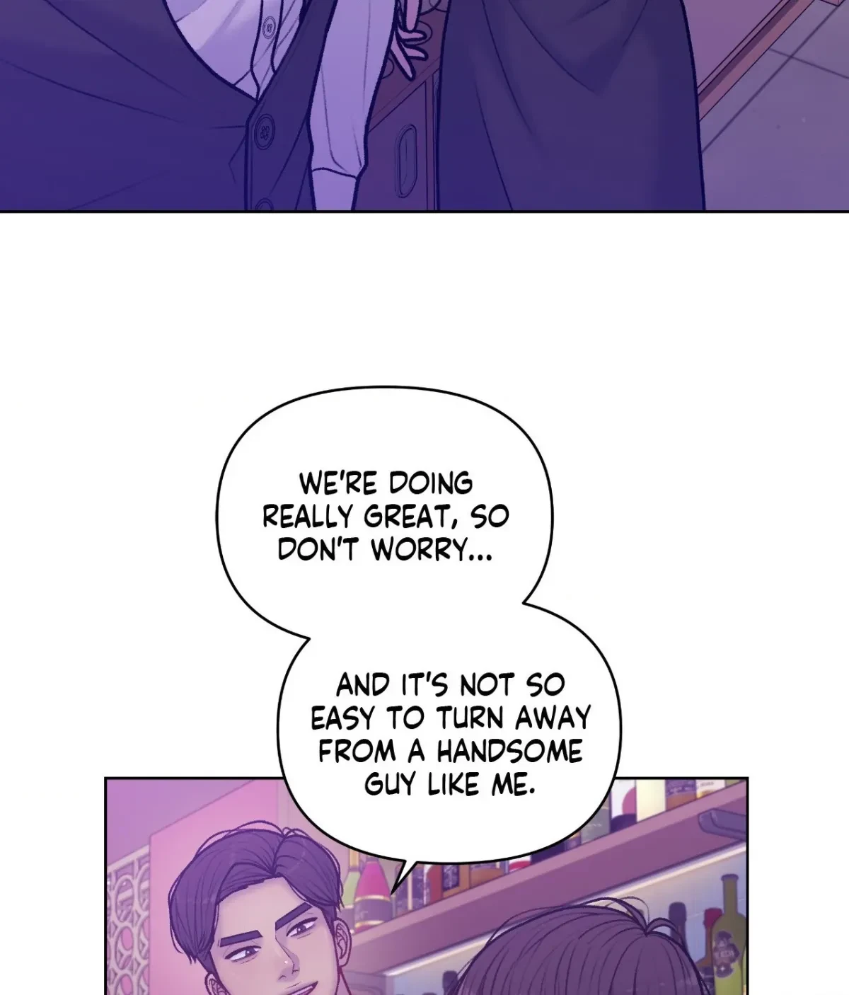 Chapter 21, page 40