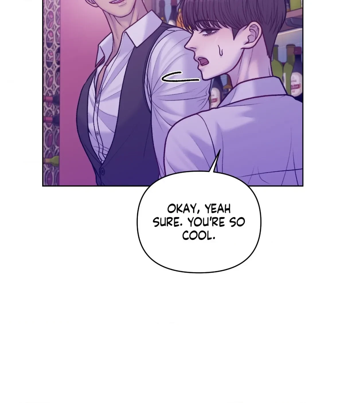 Chapter 21, page 41