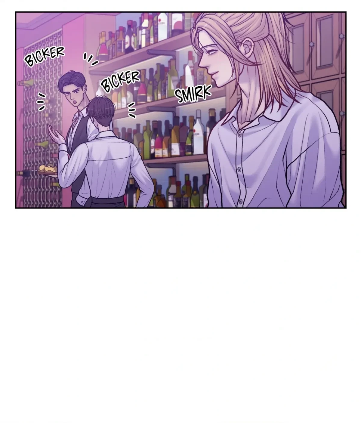 Chapter 21, page 42