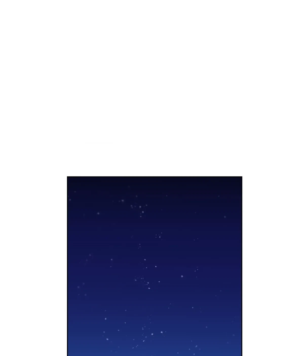Chapter 21, page 43