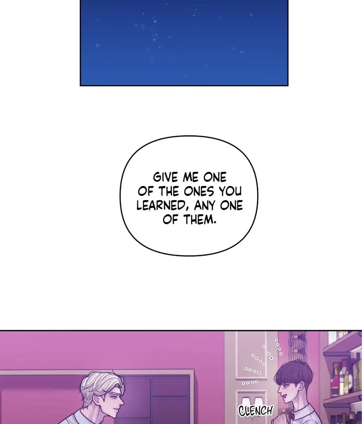 Chapter 21, page 44