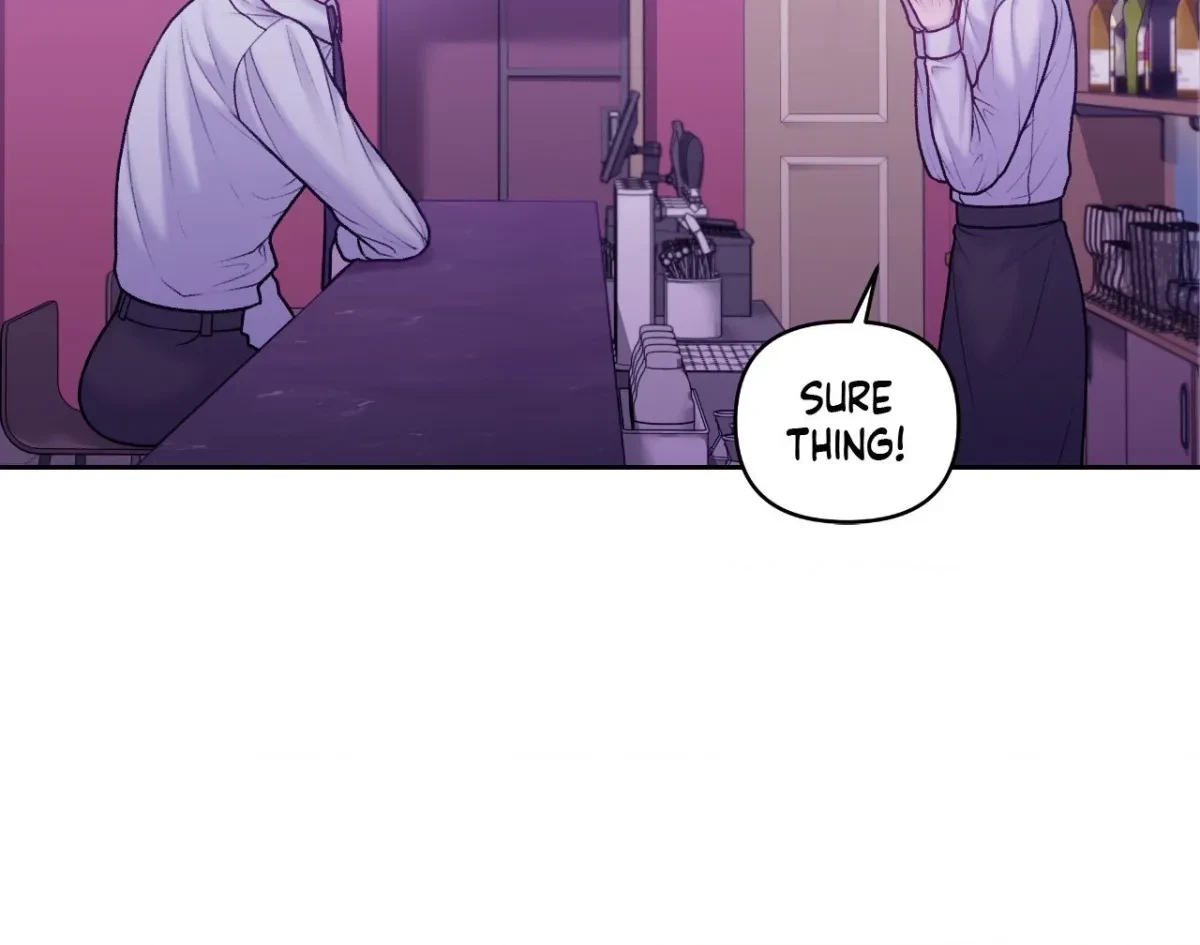 Chapter 21, page 45