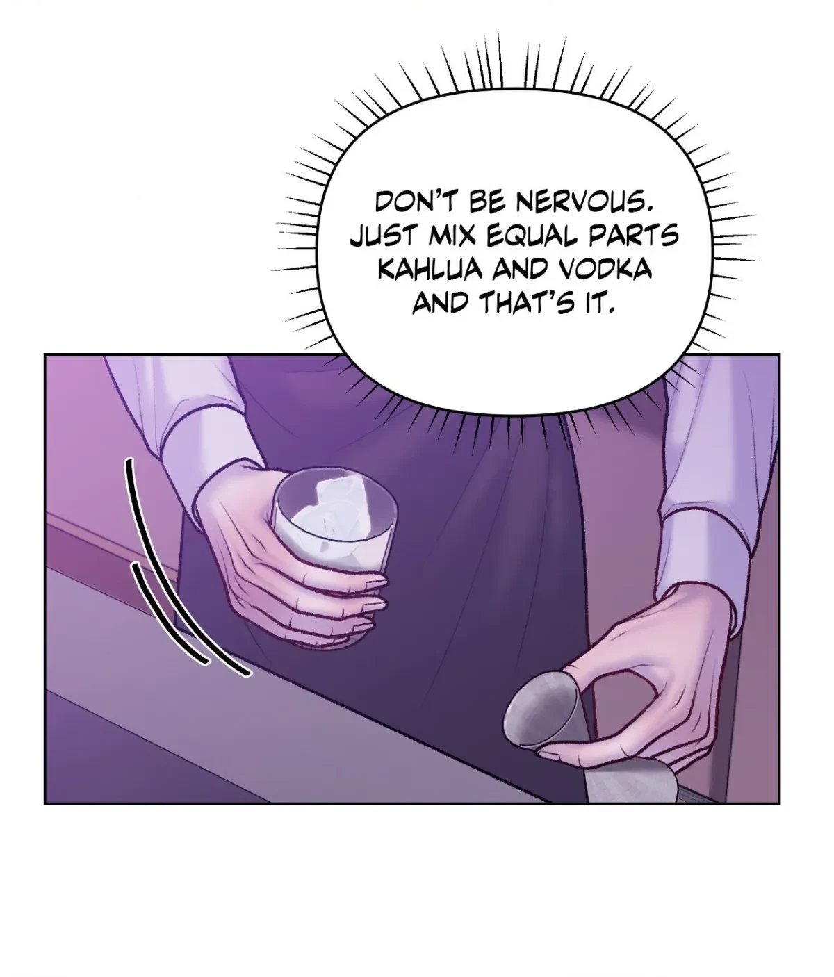Chapter 21, page 46
