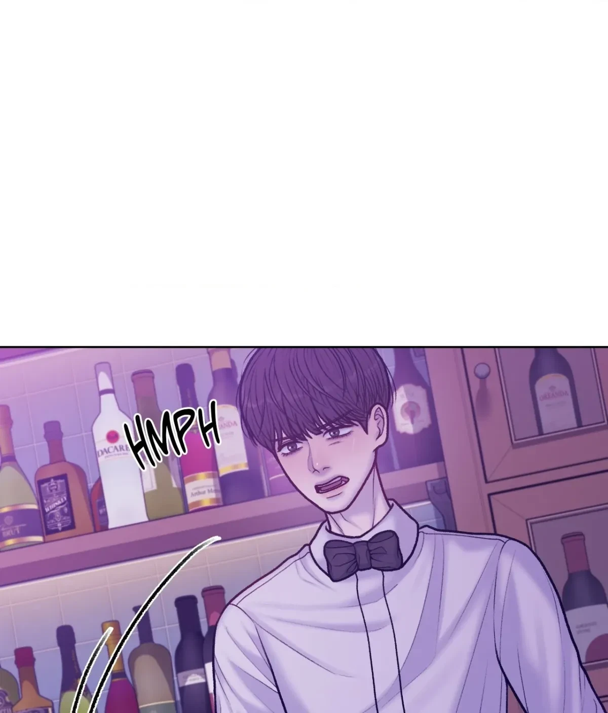 Chapter 21, page 48