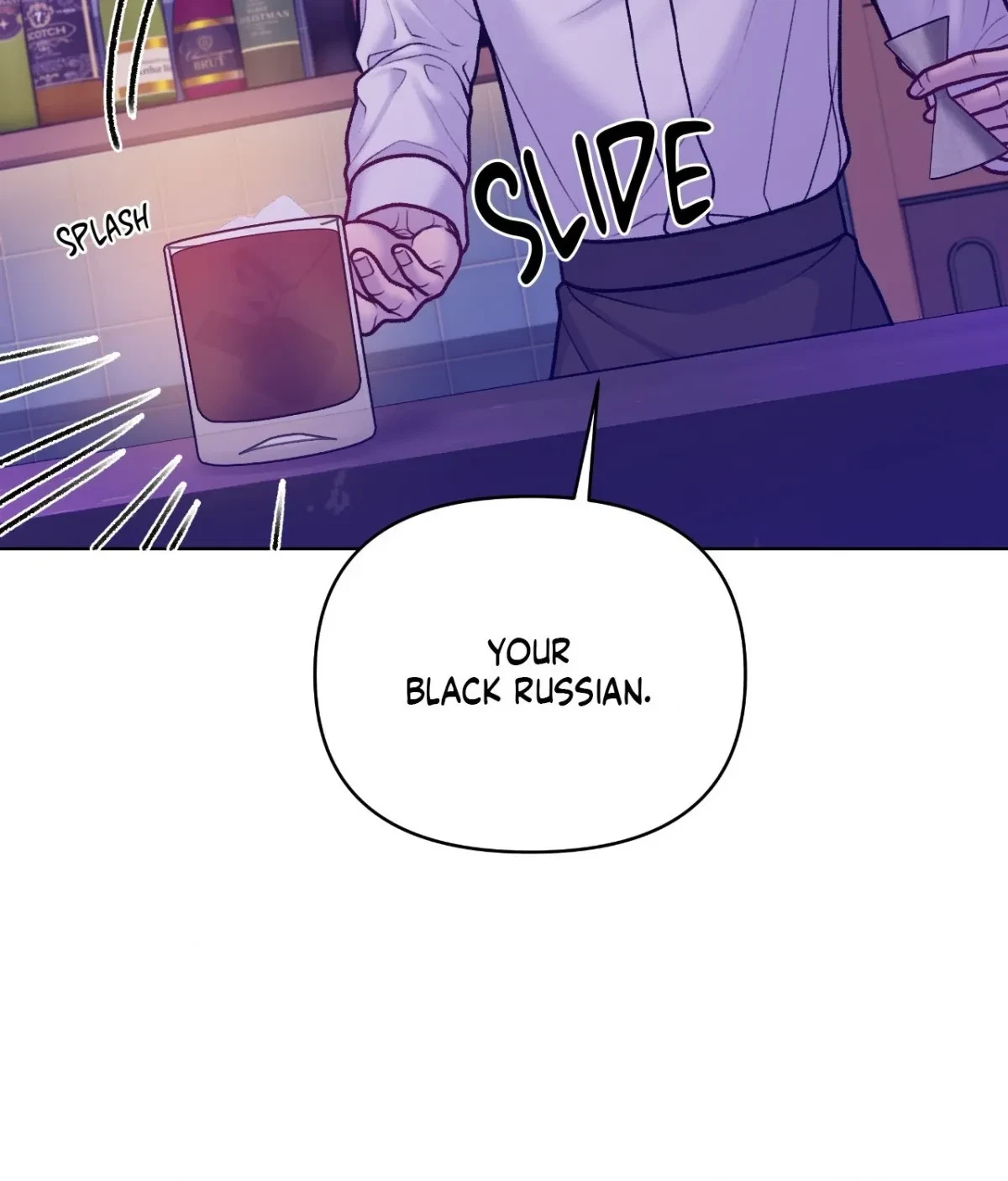 Chapter 21, page 49