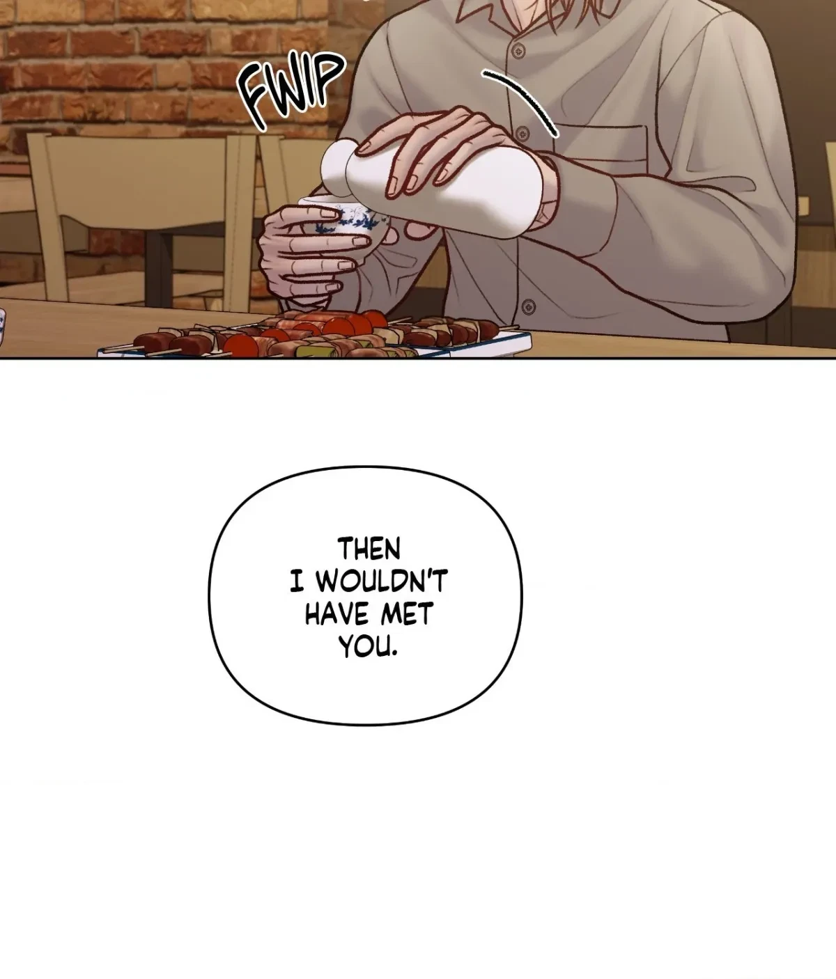 Chapter 21, page 5