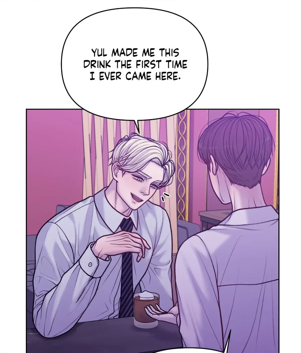 Chapter 21, page 50