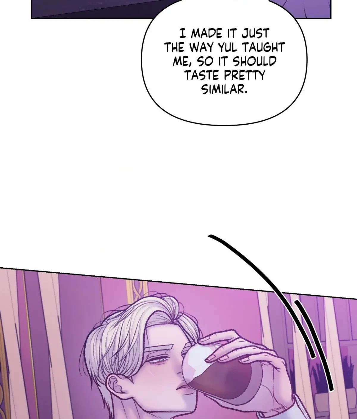 Chapter 21, page 51