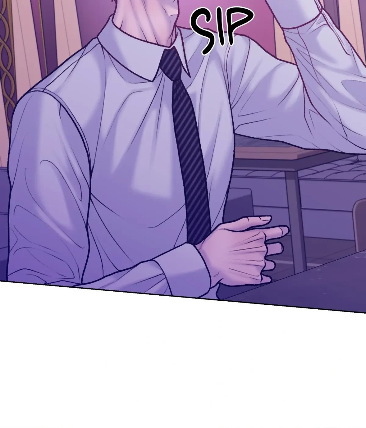 Chapter 21, page 52