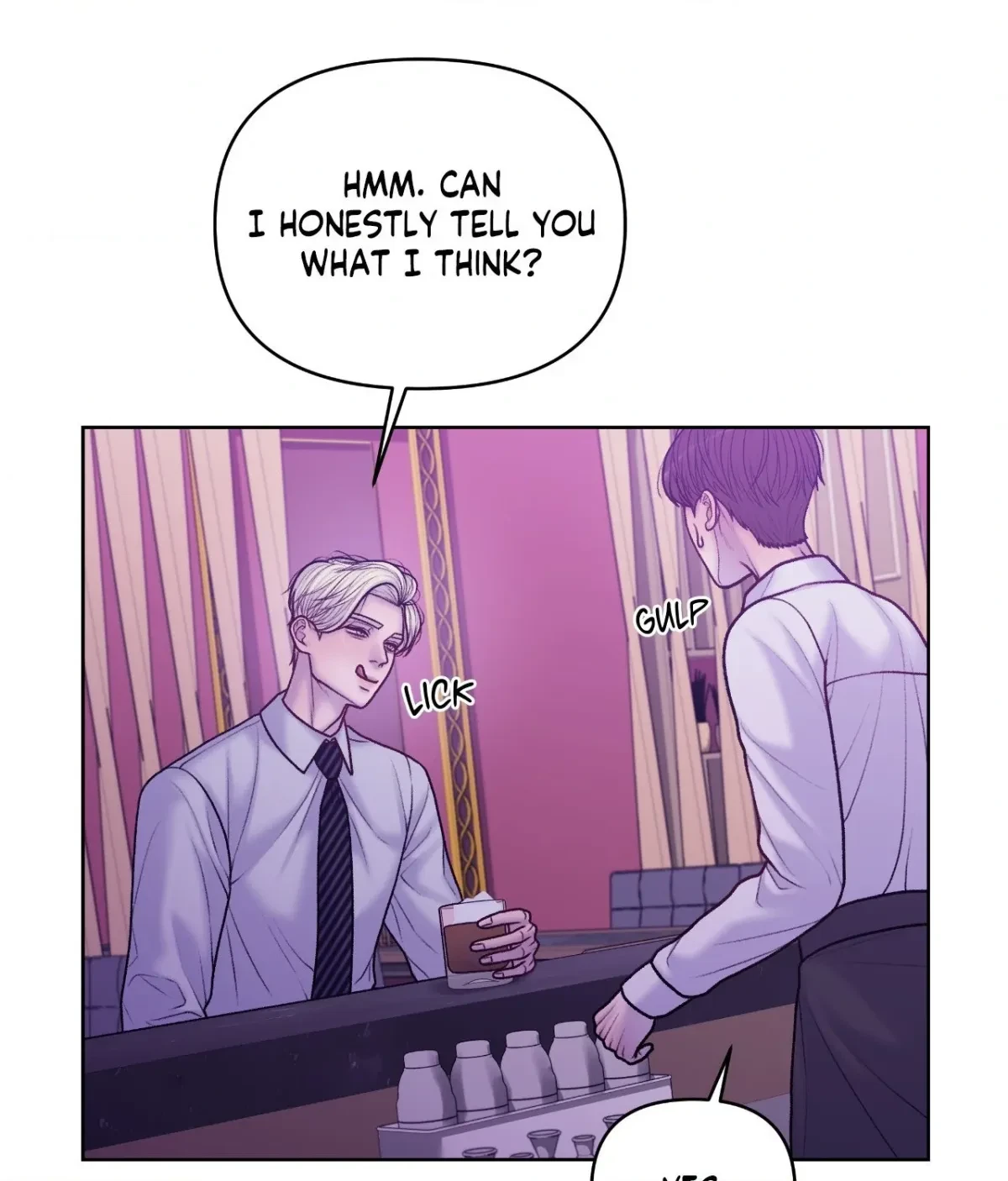 Chapter 21, page 53