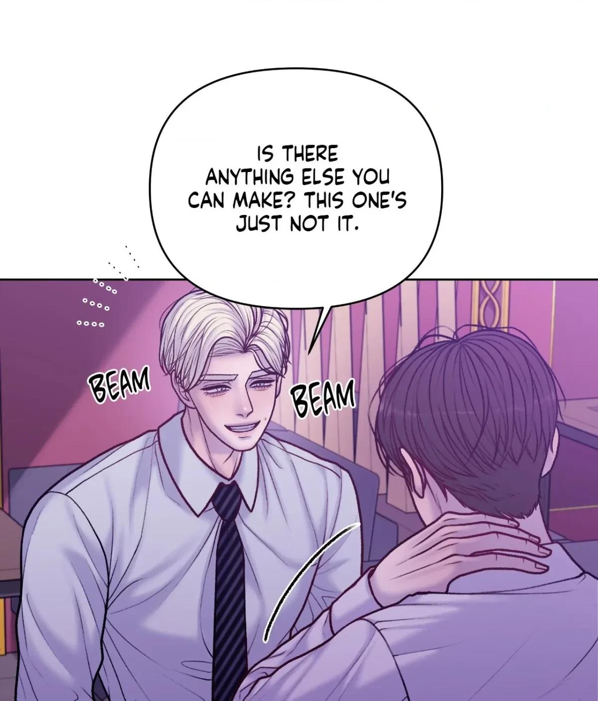 Chapter 21, page 55