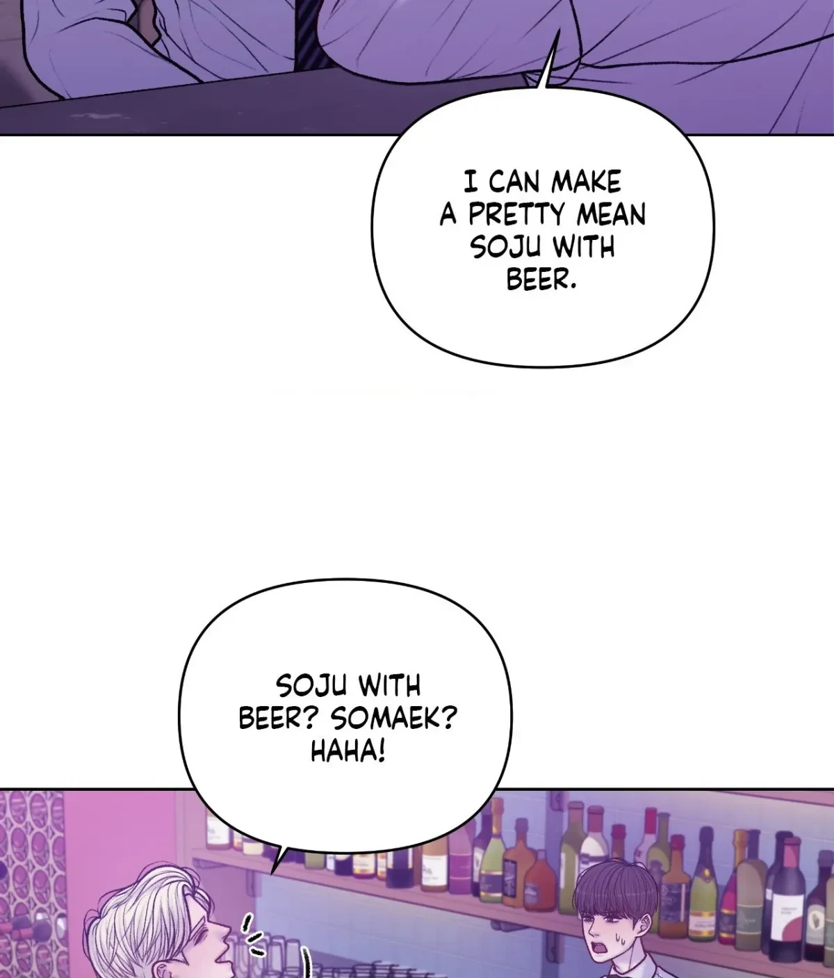 Chapter 21, page 56