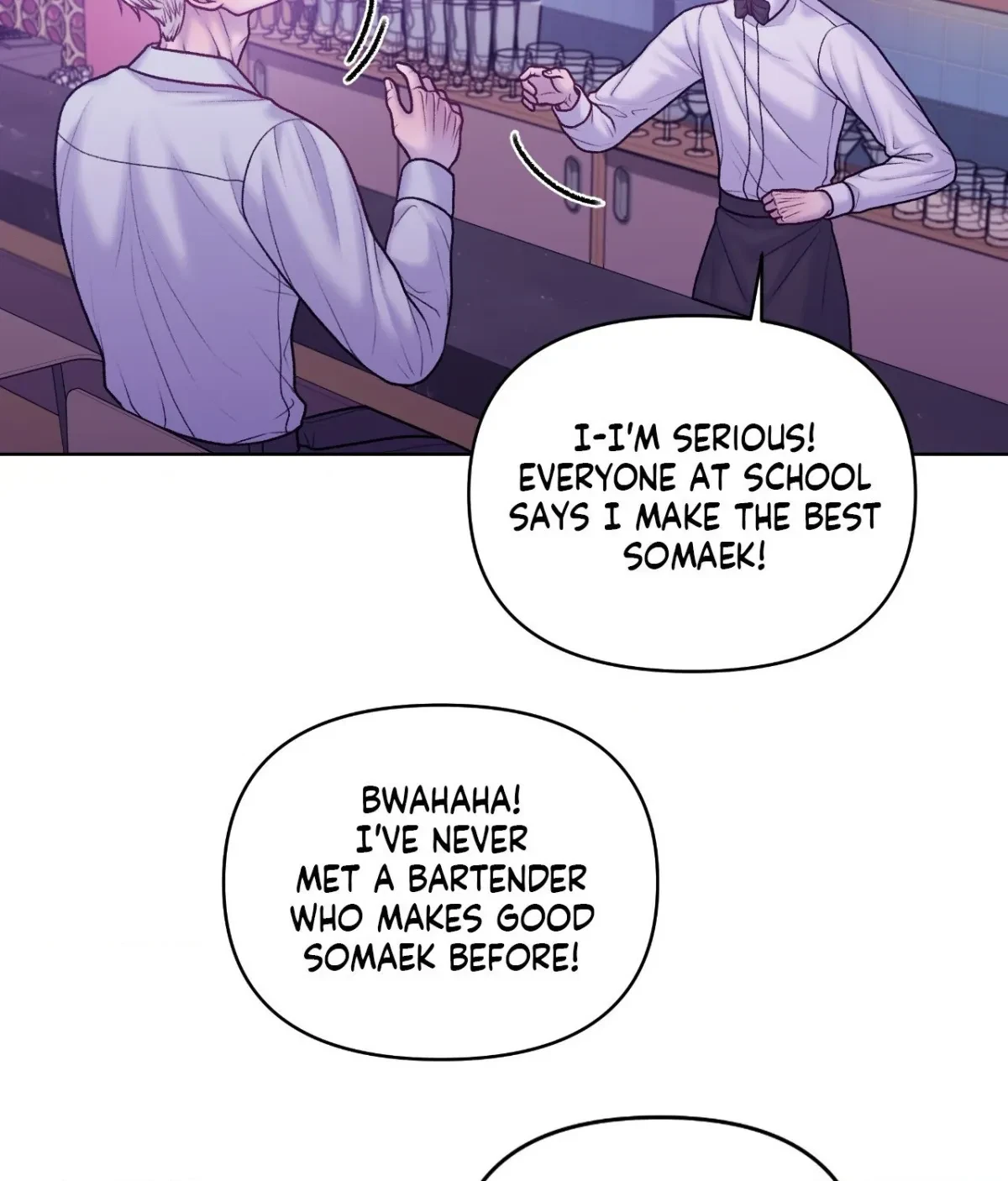 Chapter 21, page 57