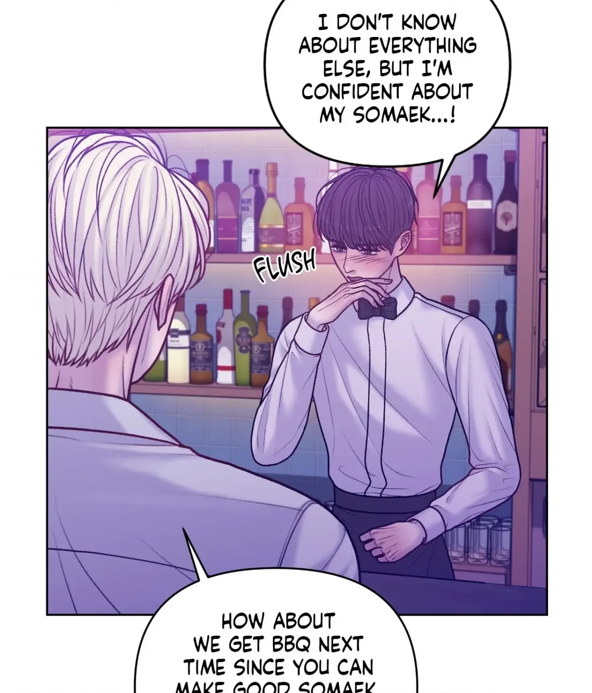 Chapter 21, page 58