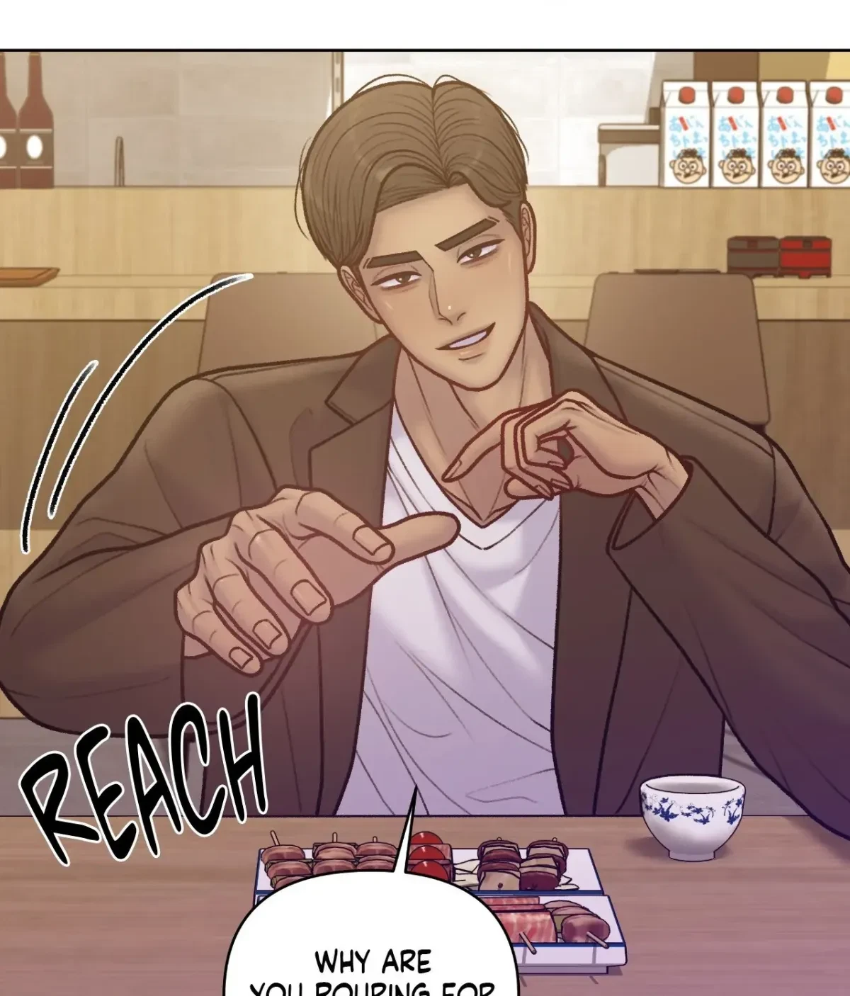 Chapter 21, page 6