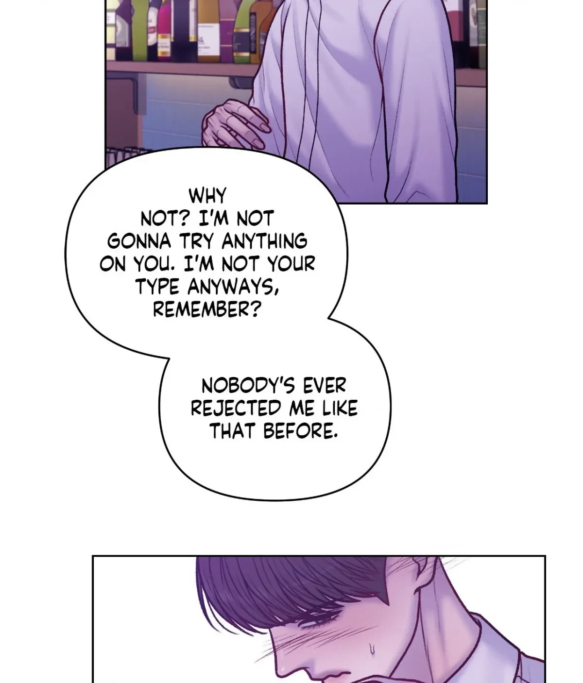 Chapter 21, page 60