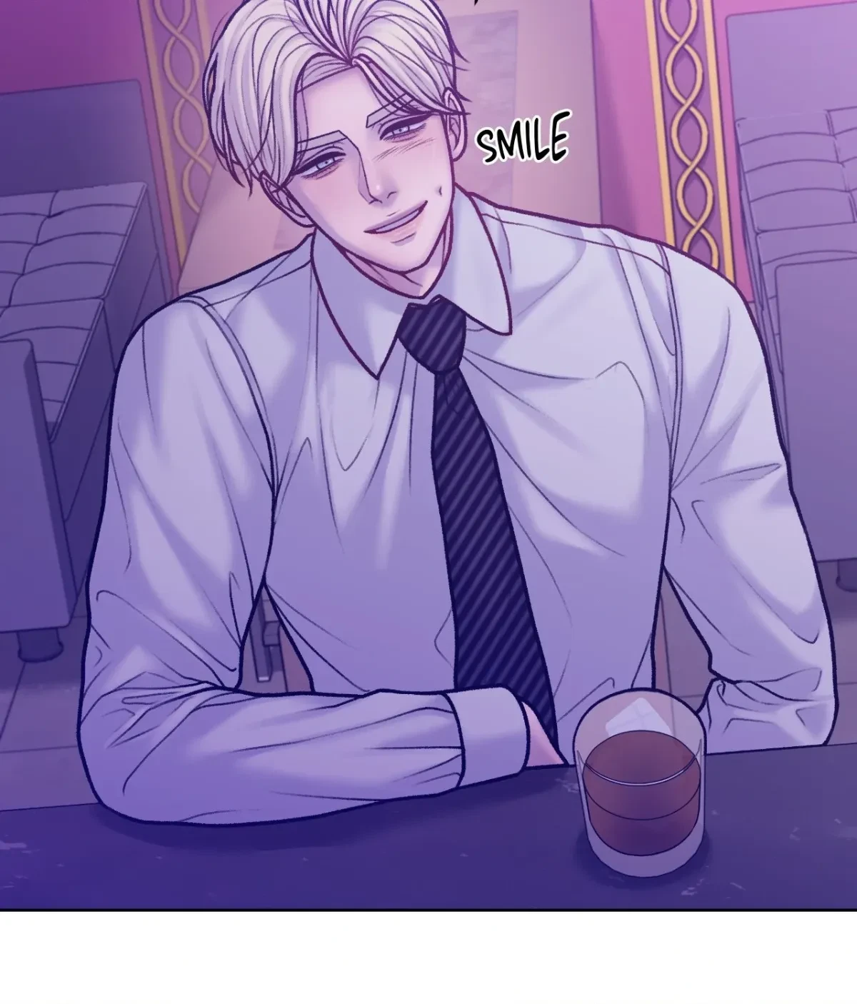 Chapter 21, page 62