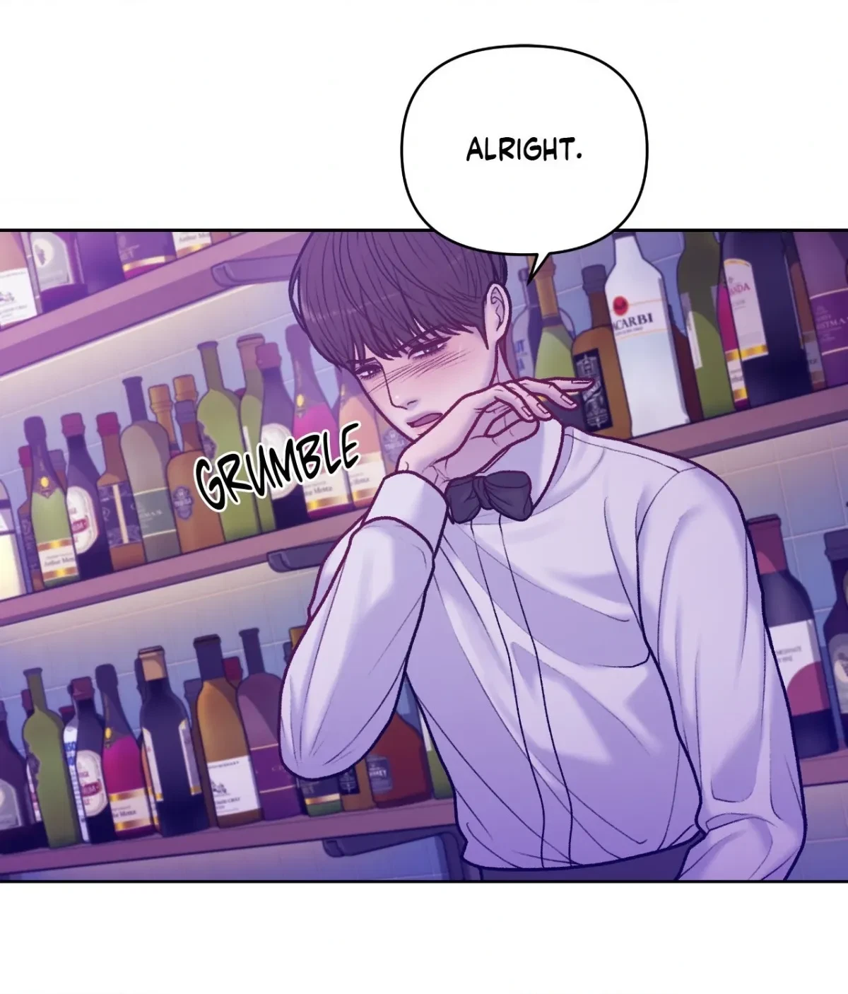 Chapter 21, page 64