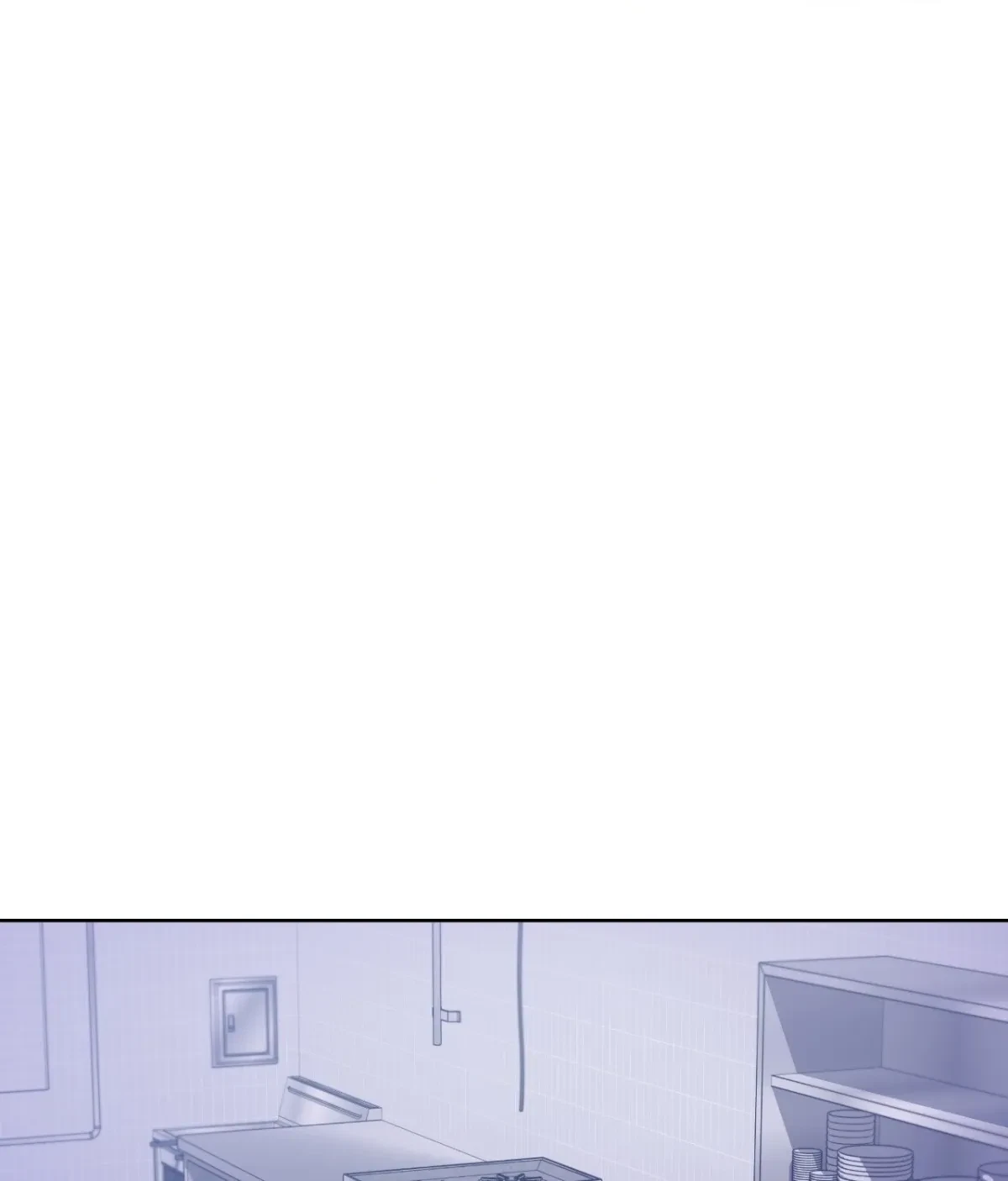 Chapter 21, page 65