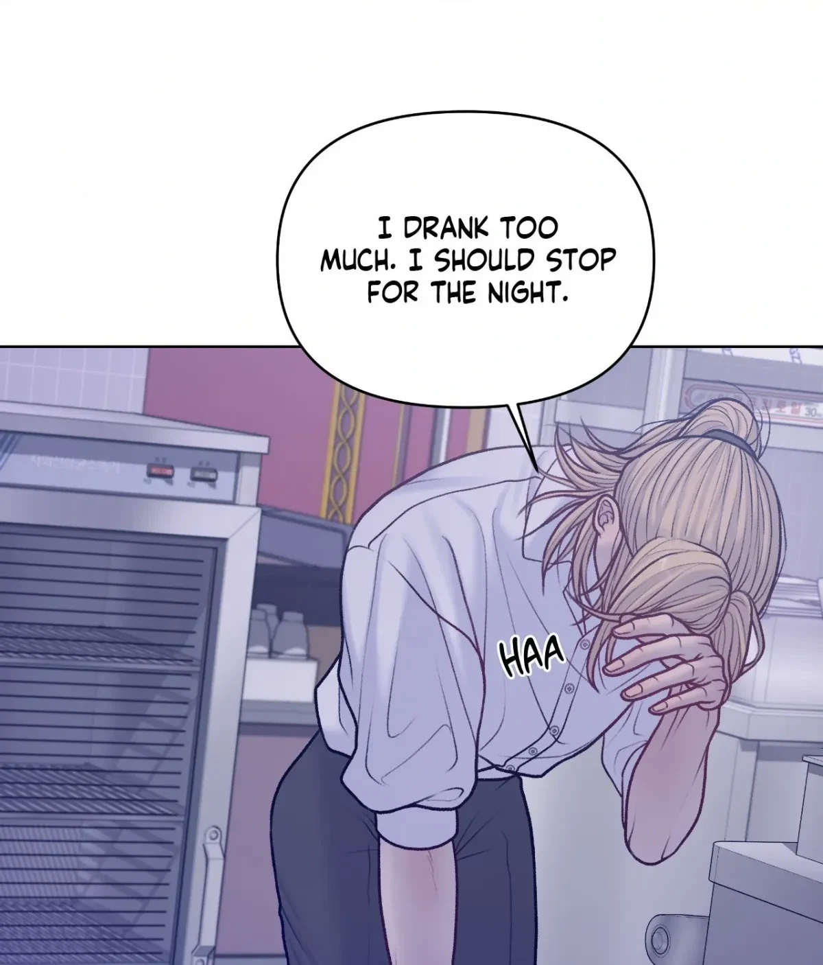Chapter 21, page 67