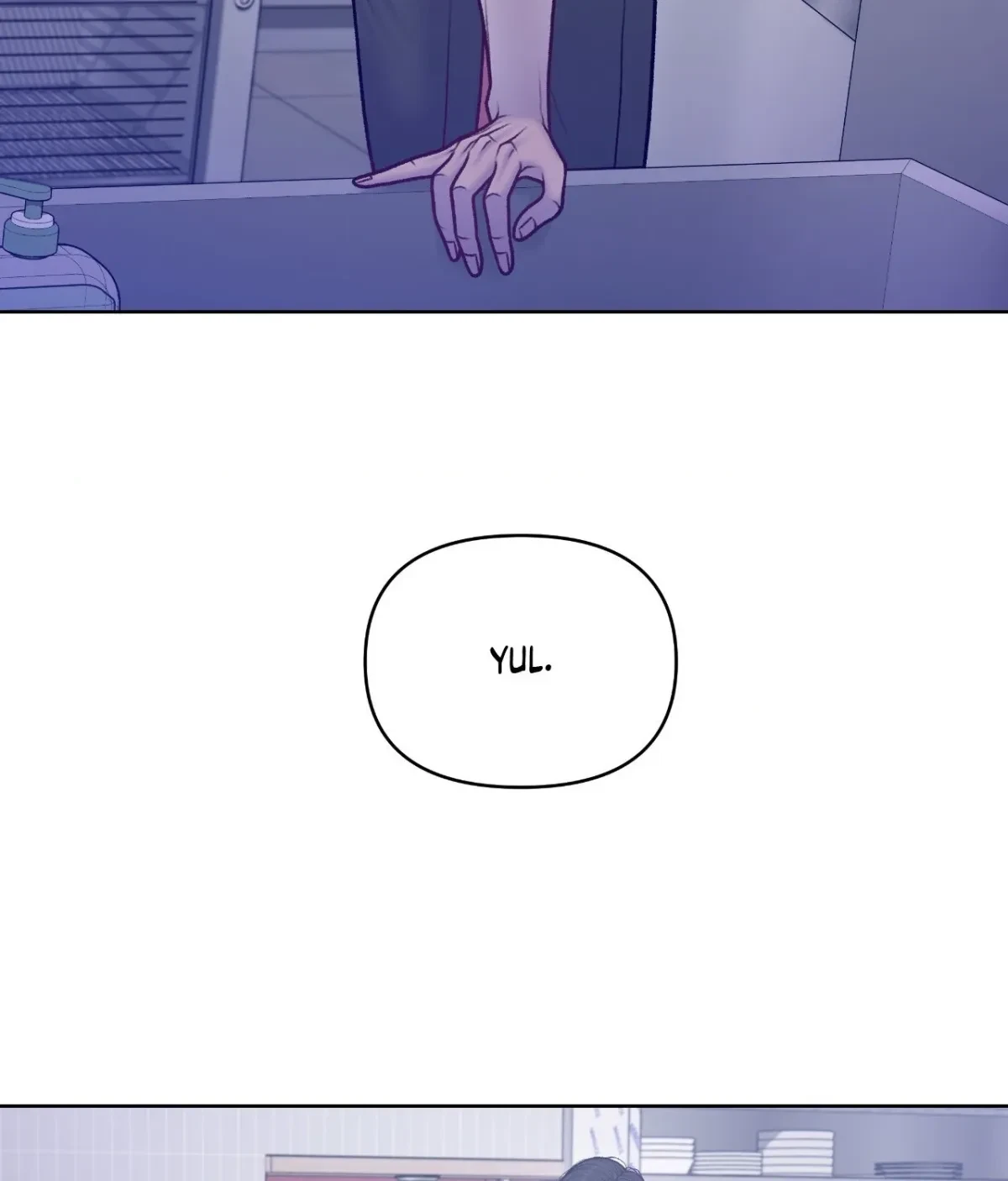 Chapter 21, page 68