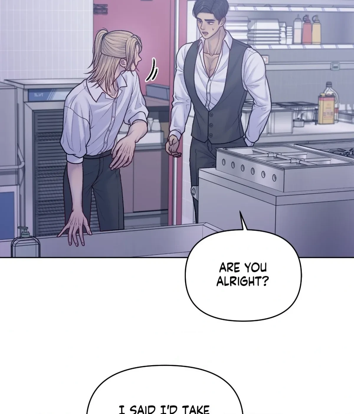 Chapter 21, page 69
