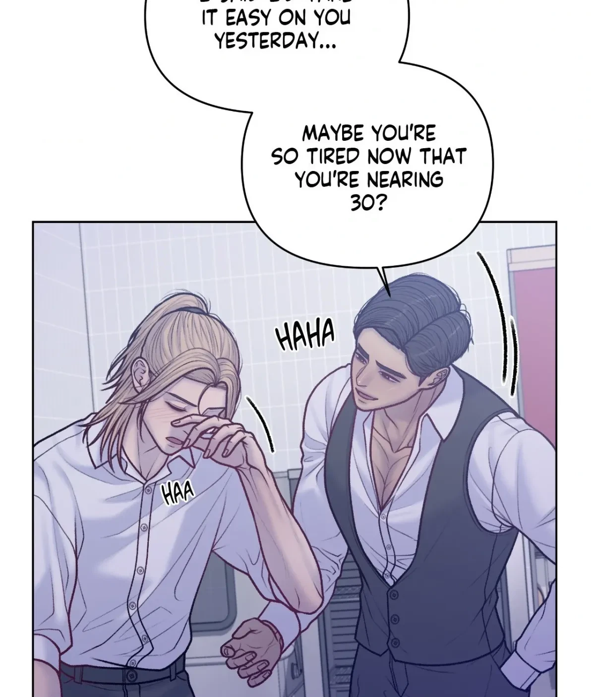 Chapter 21, page 70