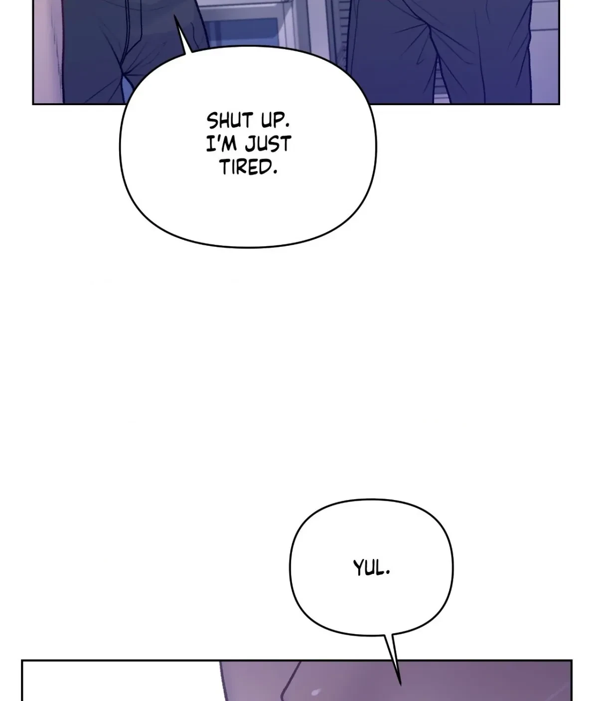 Chapter 21, page 71