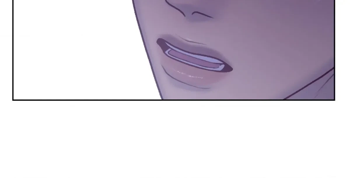 Chapter 21, page 72