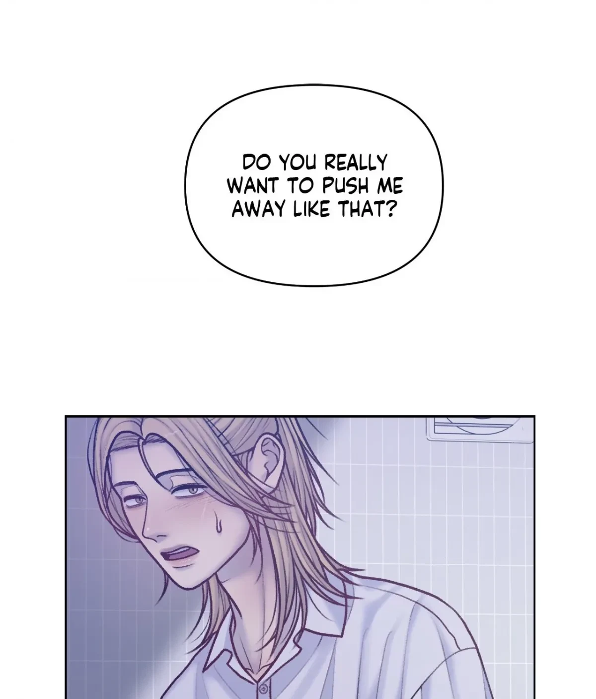 Chapter 21, page 73