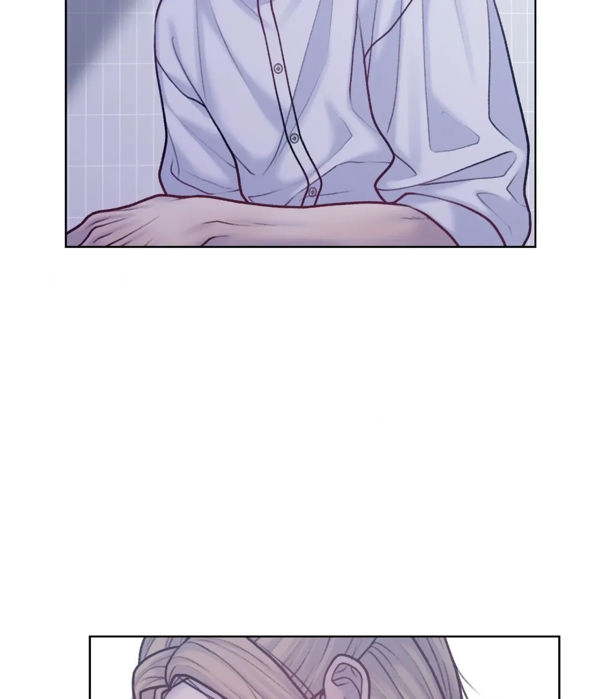 Chapter 21, page 74