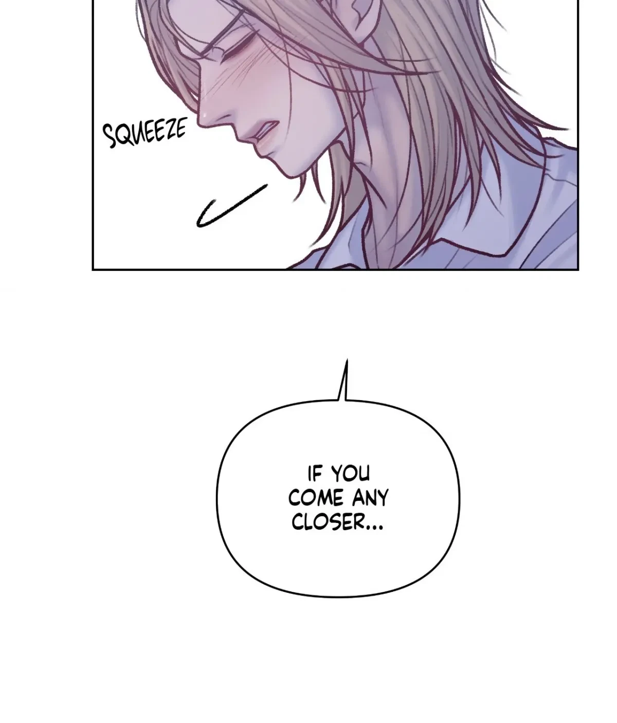 Chapter 21, page 75