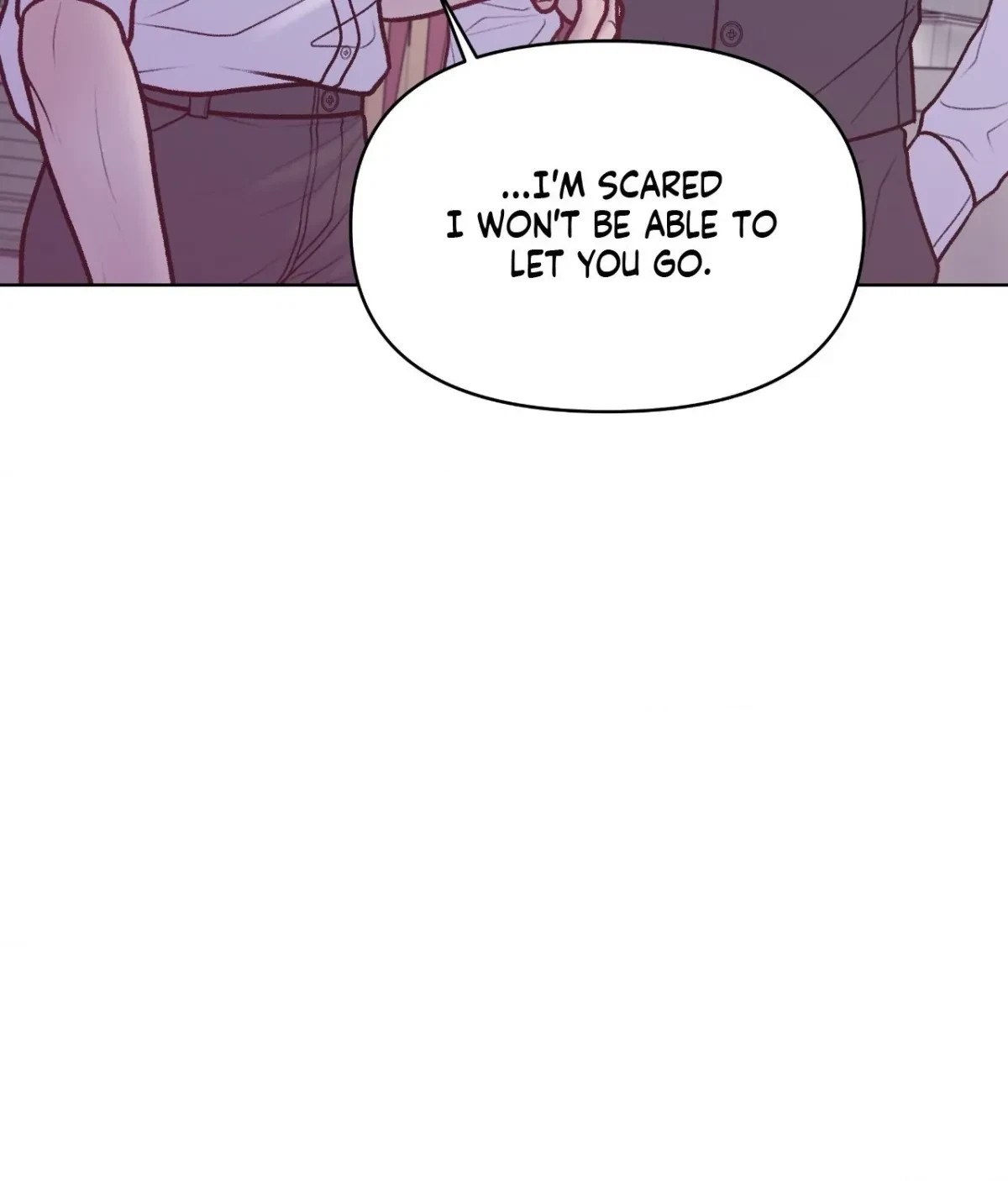Chapter 21, page 77