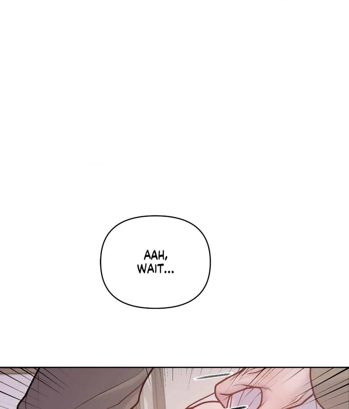 Chapter 21, page 78