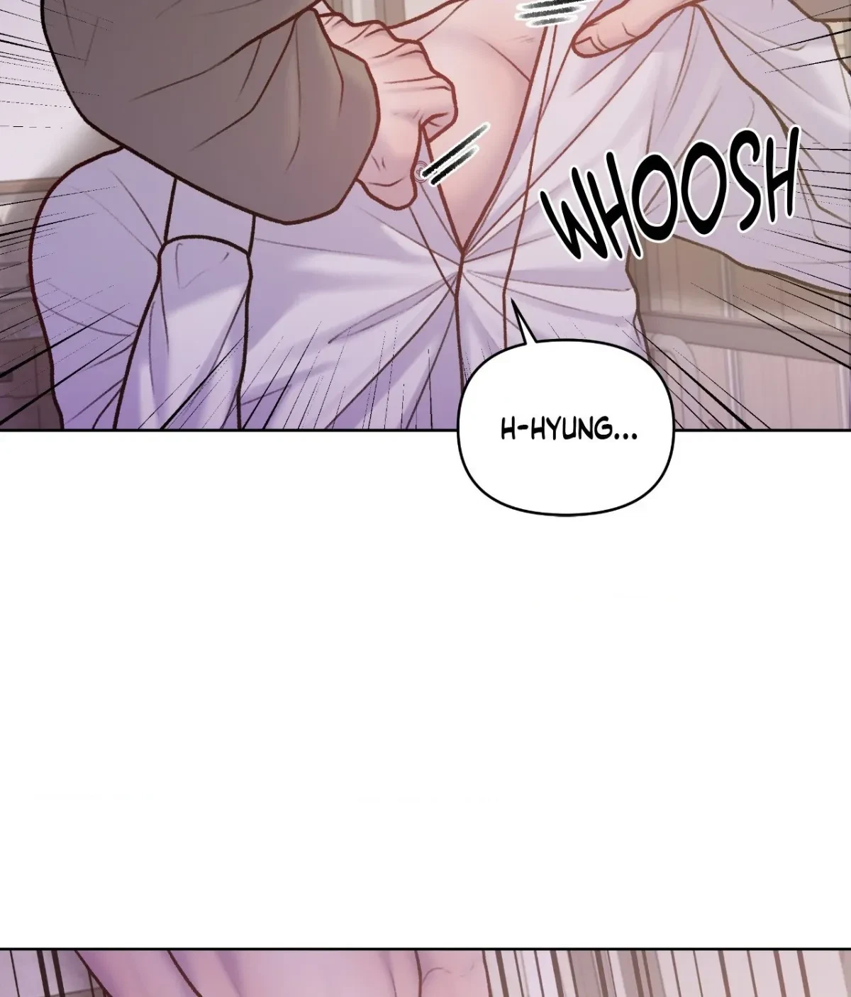 Chapter 21, page 79