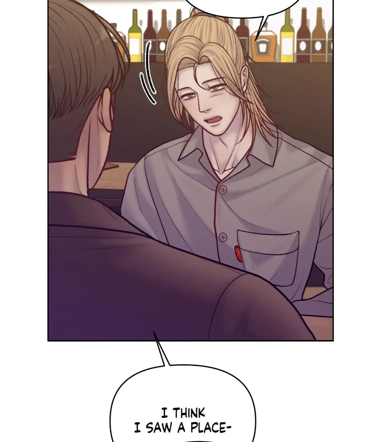 Chapter 21, page 8