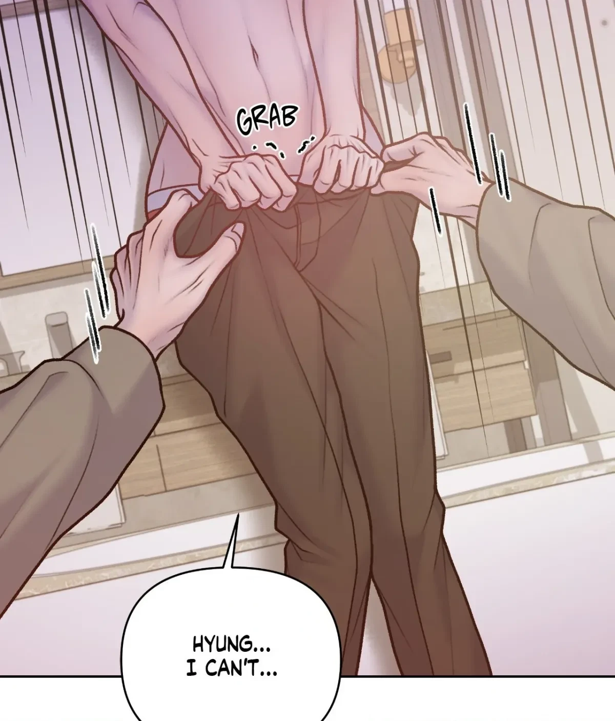 Chapter 21, page 80
