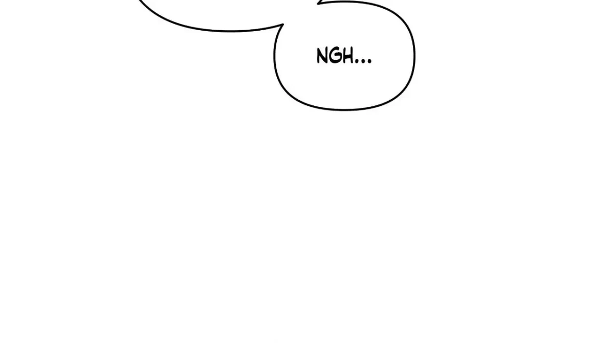 Chapter 21, page 81