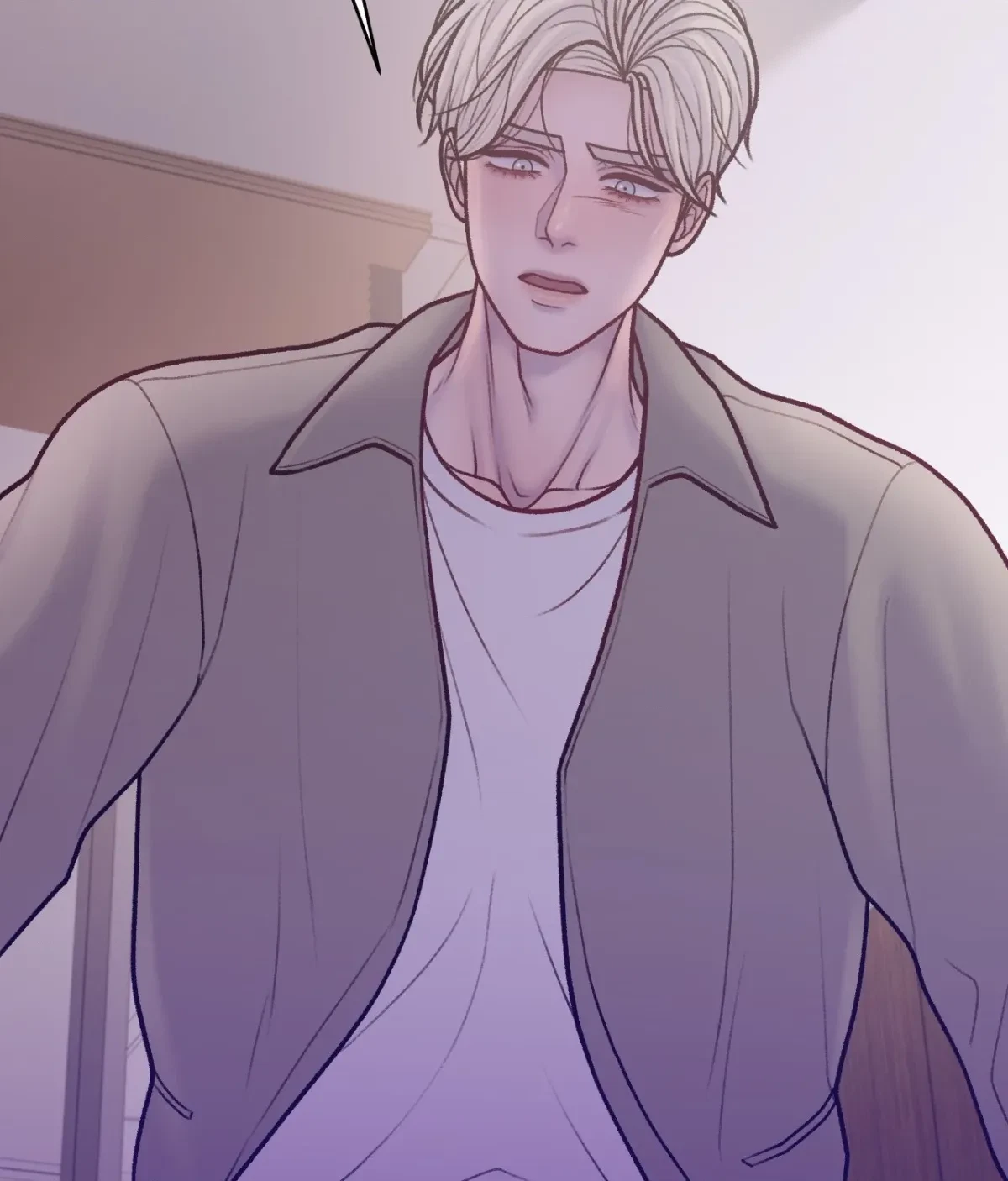 Chapter 21, page 84