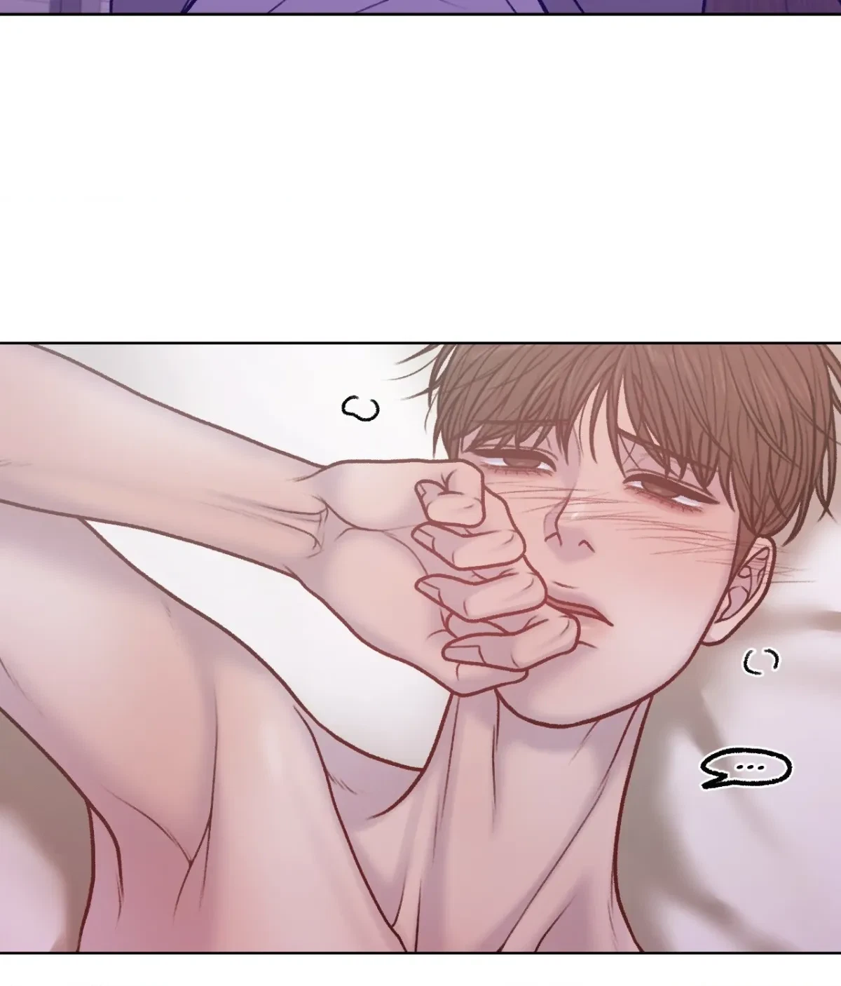 Chapter 21, page 85