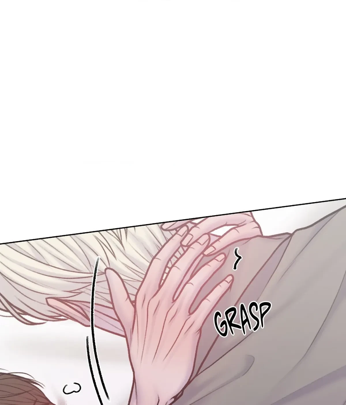 Chapter 21, page 86