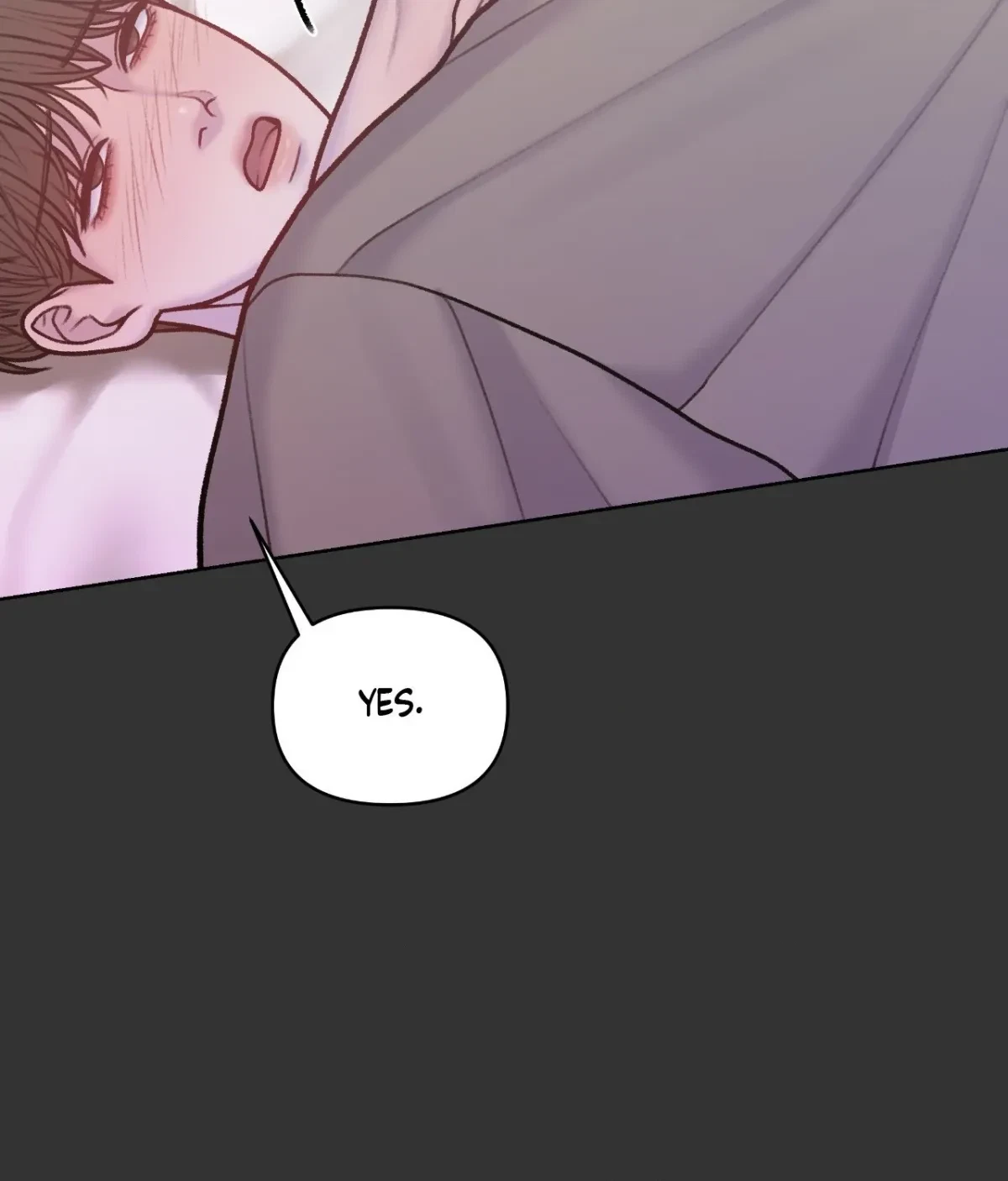 Chapter 21, page 87