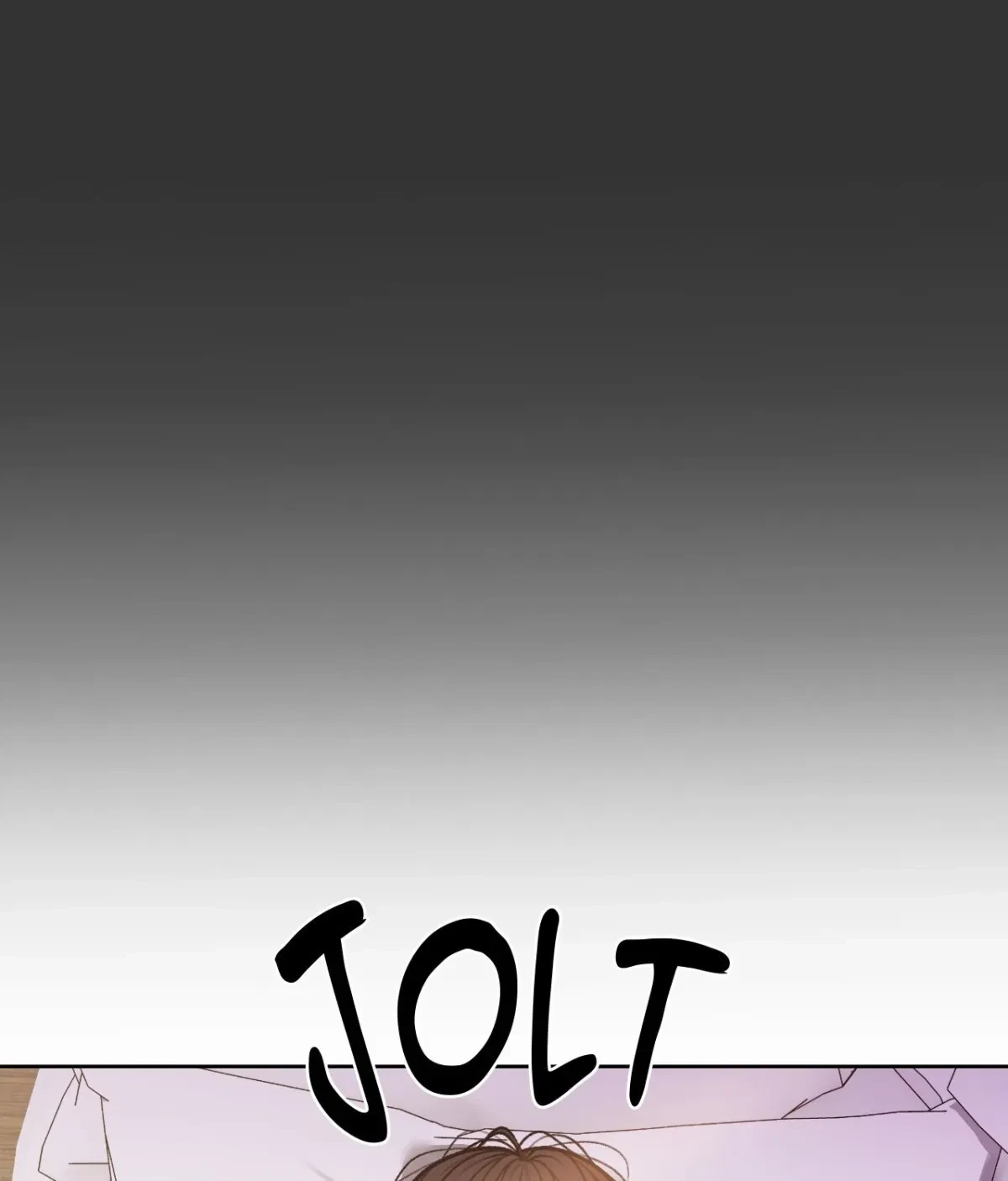 Chapter 21, page 88