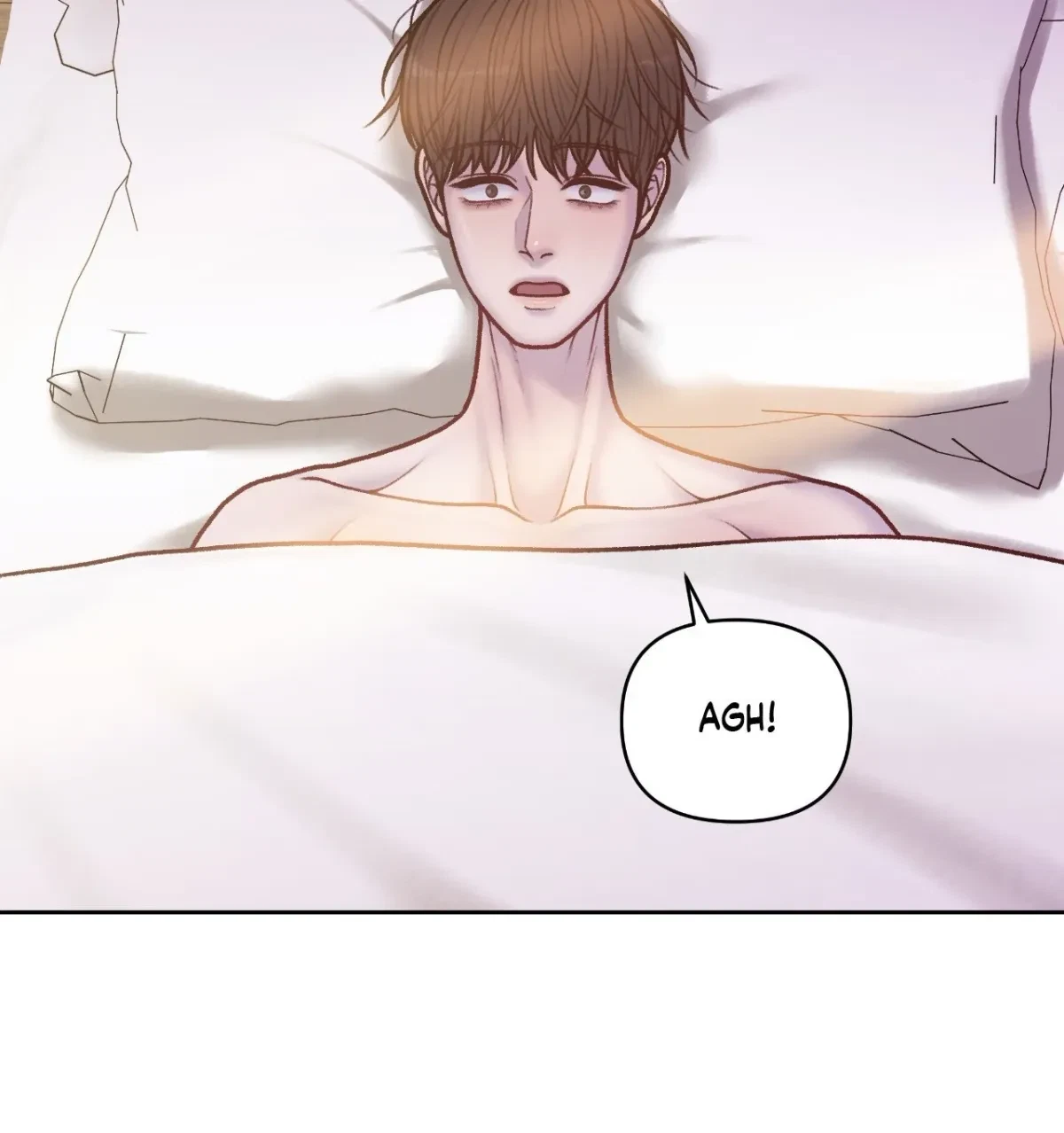 Chapter 21, page 89