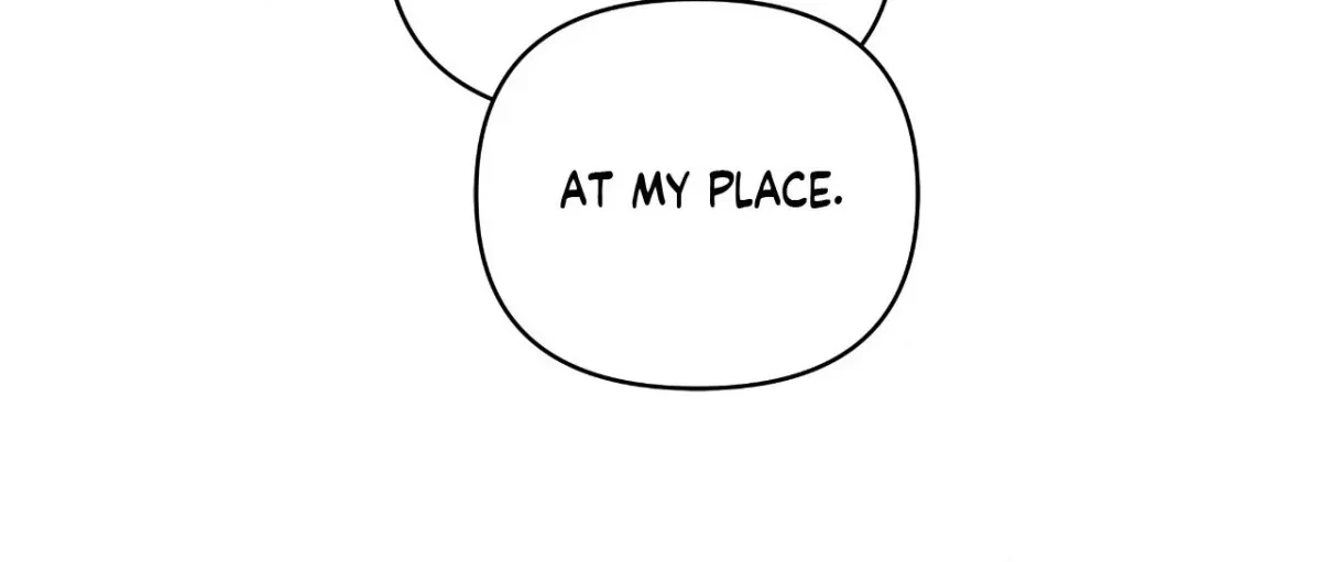 Chapter 21, page 9