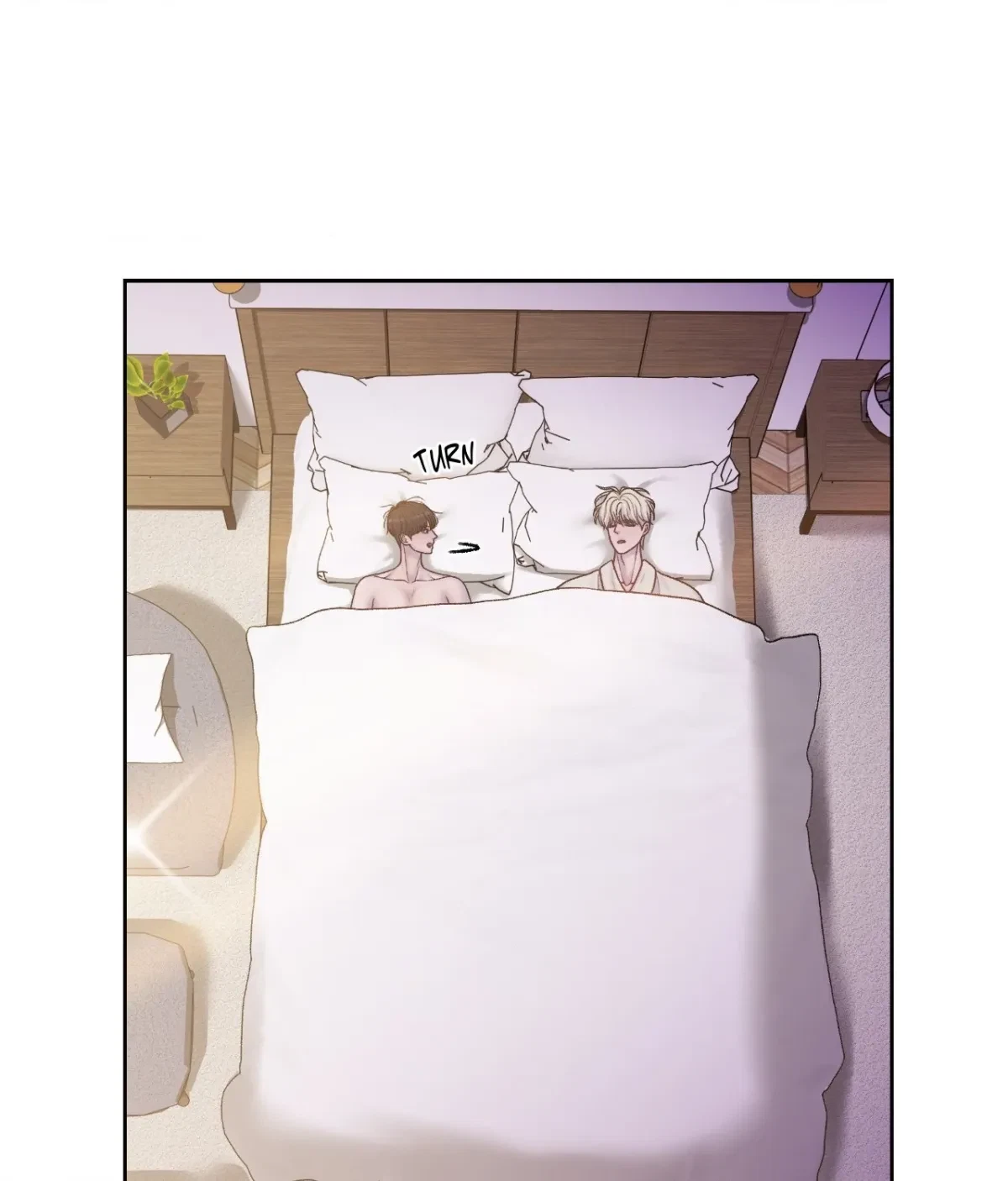 Chapter 21, page 90