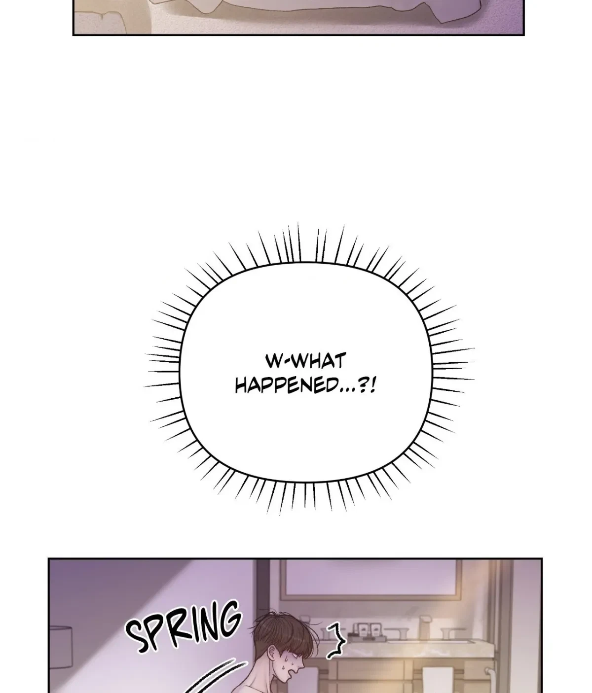 Chapter 21, page 91