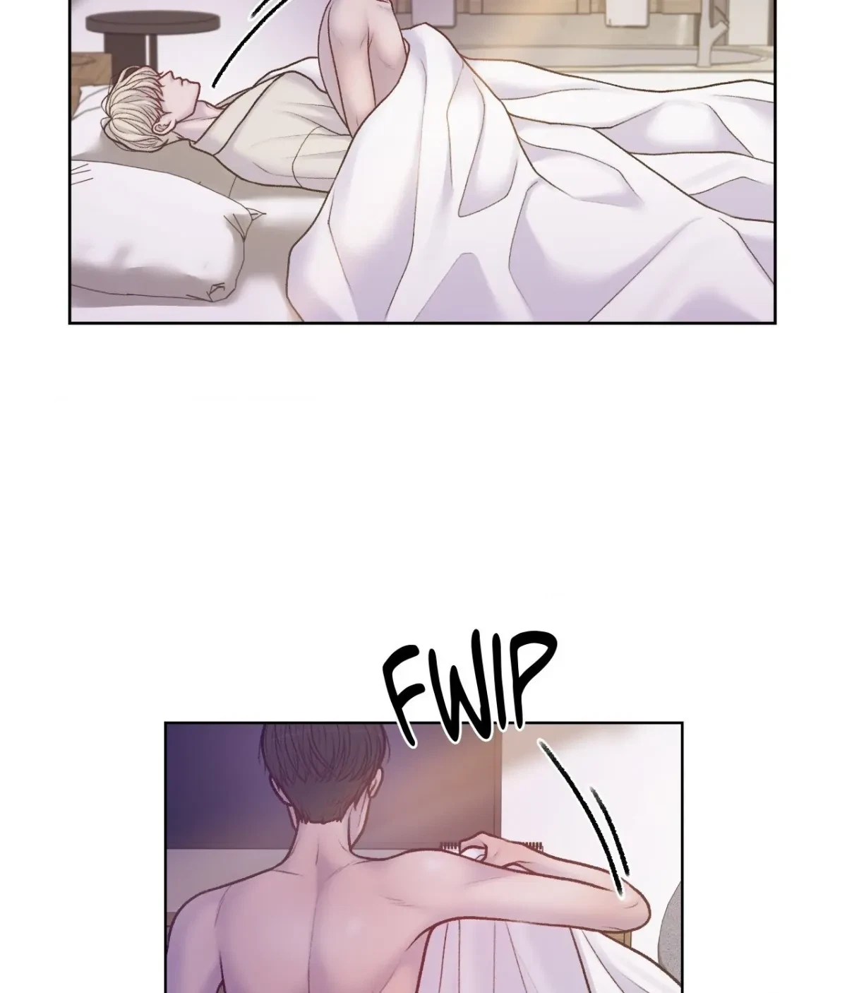 Chapter 21, page 92